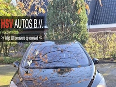 Peugeot 308 - 1.6 VTi Première airco LM 4-deurs org NL