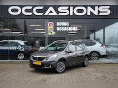 Peugeot 2008 - 1.2 Active NAVIGATIE/ CRUISE CONTROL/ HILL HOLD