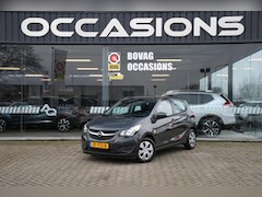 Opel Karl - 1.0 ecoFLEX 120 Jaar Edition CRUISE CONTROL