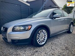 Volvo C30 - 2.5 T5 Summum