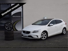 Volvo V40 - 1.5 T2 R-Design | Panorama | Cruise control | Stoelverwarming |