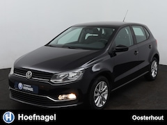 Volkswagen Polo - 1.2 TSI Comfortline Airco | Cruise Control