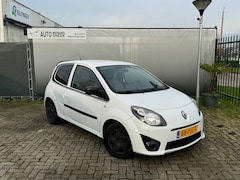 Renault Twingo - 1.2-16V Collection - NIEUWE APK - Airco - Elek ramen