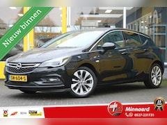 Opel Astra - 1.4 Business+