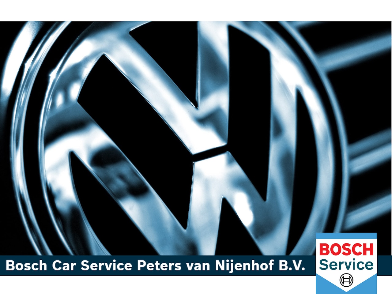 Volkswagen Golf - 1.4 TSI Highline ✅5DRS✅NAVI✅TREKHAAK✅PDC✅CRUISE✅6-BAK✅ORIG.NL✅56DKM - AutoWereld.nl