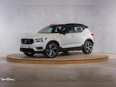 Volvo XC40 - 1.5 T5 Recharge R-Design | Apple Carplay | Cruise control | Camera |