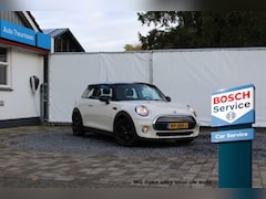 MINI Cooper - 1.2 102pk One | Org NL | Navi | Airco