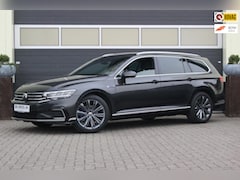 Volkswagen Passat Variant - 1.4 TSI GTE Business | Trekhaak |