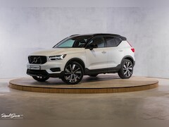 Volvo XC40 - 1.5 T5 Recharge R-Design | Panorma dak | Apple Carplay | Cruise Control |