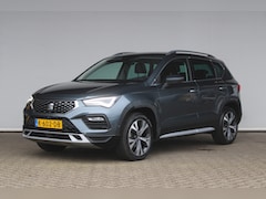 Seat Ateca - 1.5 TSI Xperience Business Intense | Apple Carplay/Android Auto|telefoonintegratie premium