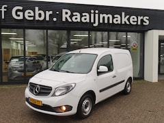 Mercedes-Benz Citan - 109 CDI *Airco