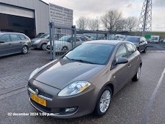 Fiat Bravo - 1.4 Dynamic/Apk 14-06-2025