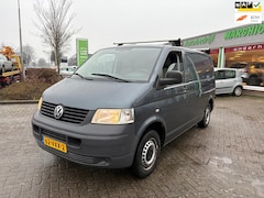 Volkswagen Transporter - 1.9 TDI 300 T800|