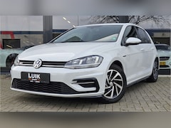 Volkswagen Golf - 1.0 TSI Comfortline + 3x R-LINE + DYN AUDIO + CRUISE + KLIMA