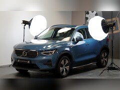 Volvo XC40 - 1.5 T5 Plug-In Hybrid 193kW/262pk DCT7 Plus Bright Facelift ADAPT.CRUISE + PILOT ASSIST +