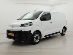 Toyota ProAce Worker - 1.5 D-4D Challenger | BPM vrij | 10 jaar garantie