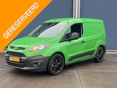 Ford Transit Connect - 1.5 TDCI L1 Trend AUTOMAAT / AIRCO / CRUISE CONTROLE / NAVI