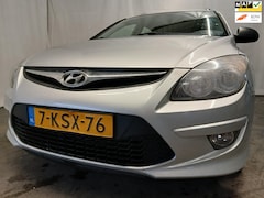 Hyundai i30 CW - 1.4i i-Drive Cool - Airco - Export