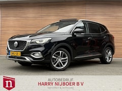 MG EHS - 1.5 TGDI Luxury Lederen bekleding / Panoramadak / Navigatie / 360 Camera