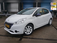 Peugeot 208 - 1.0 VTi LIKE