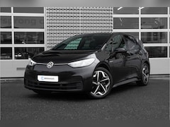 Volkswagen ID.3 - Pro Edition Advantage 58 kWh | Camera | Carplay | Navigatie | 19" LMV | Keyless