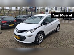 Opel Ampera-e - Business executive 60 kWh