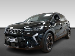 Mitsubishi ASX - 1.6 HEV AT Intense+