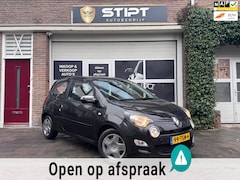 Renault Twingo - 1.2 16V Dynamique//C.CONTROL//NEW D.RIEM//AIRCO//ELEK. RAMEN