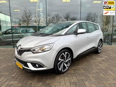 Renault Grand Scénic - 1.3 TCe 7-persoons Life, Camera, 20 inch, NAP