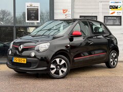 Renault Twingo - 1.0 SCe Collection, NAP, APK, AIRCO, CRUISE