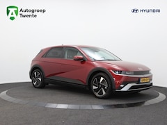 Hyundai IONIQ 5 - Style 84 kWh | Facelift | Private lease 629 p.m