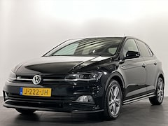 Volkswagen Polo - 1.0 TSI 115pk 7-DSG Highline Business R