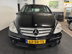 Mercedes-Benz B-klasse - 170 / NIEUWE APK