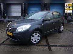 Dacia Sandero - 1.2 Ambiance * Airco