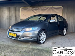 Honda Insight - 1.3 Elegance