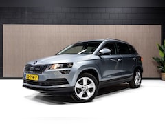 Skoda Karoq - 1.5 TSI Amb.Bus. | NAVI | PDC | TREKHAAK |