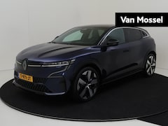 Renault Mégane E-Tech - EV40 Boost Charge Techno | Harman Kardon Audio | Pack Advanced Drive Assist | Warmtepomp |