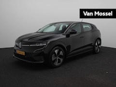 Renault Mégane E-Tech - EV60 Optimum Charge Evolution | 12” OpenR Link multimedia en navigatiesysteem met Google i