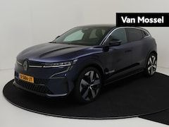 Renault Mégane E-Tech - EV60 Optimum Charge Techno | Navigatie | Achteruitrijcamera | Carplay | Warmtepomp