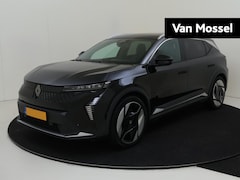 Renault Scenic E-Tech - EV87 long range iconic | Nieuw ✔ | Direct leverbaar