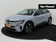 Renault Mégane E-Tech - EV60 220 PK Optimum Charge Evolution | Carplay | Achteruitrijcamera | Navigatie | Climate