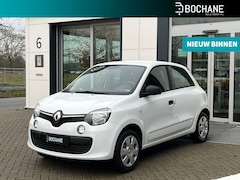 Renault Twingo - 1.0 SCe Authentique