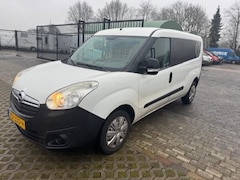 Opel Combo - 1.3 CDTi L2H1 ecoFLEX