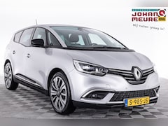 Renault Grand Scénic - 1.3 TCe Equilibre 7-Persoons Automaat ✅ 1e Eigenaar