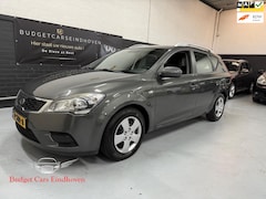 Kia Cee'd Sporty Wagon - 1.6 CVVT X-tra Nap/Airco/APK 02-2026