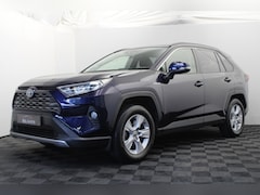 Toyota RAV4 - 2.5 Hybrid AWD Dynamic