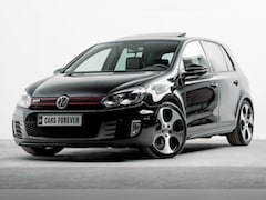 Volkswagen Golf - 2.0 GTI | 28.232 Km | Nieuwstaat | Bomvol |