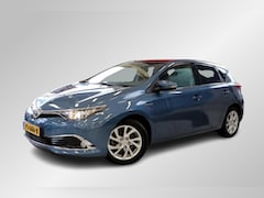 Toyota Auris - 1.8 Hybrid Executive