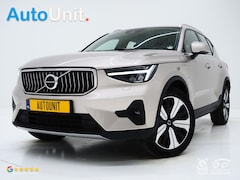 Volvo XC40 - 1.5 T4 Recharge Ultimate NIEUW MODEL | Panoramadak | Pilot Assist | Harman/Kardon | 360 |