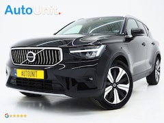 Volvo XC40 - 1.5 T5 Recharge Ultimate | Panoramadak | Pilot Assist | Harman/Kardon | 360 | Keyless